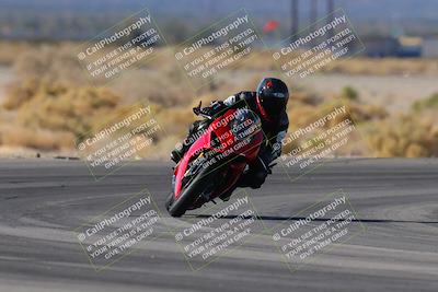 media/Dec-10-2023-SoCal Trackdays (Sun) [[0ce70f5433]]/Turn 4 (1145am)/